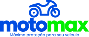 MOTOMAX